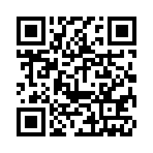 QR Code for 32C6StepQVnEh5KzgGadmMHHuibY4YNWFQ