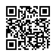 QR Code for 32C6Wx8DB4zcL7aaoWf7pid9STC4ZjqStL