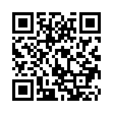QR Code for 32C6g7oZ8UavwuFYsf6A5msgZ2q4uwcMbP