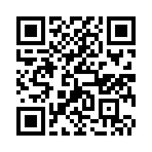 QR Code for 32C6jPropdajsFHuGMnw8pHpKqGDx87csc