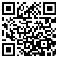 QR Code for 32C6jXGdcH9bNwWCwkA7hE8v7DEGkkrtUG