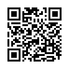 QR Code for 32C6kBnhDd6KKsofqwZ8HEt4brDZLsFmZv