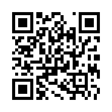 QR Code for 32C6xcphovX63evTjee2SCRiCQzQu1P5T7