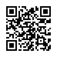 QR Code for 32C6xk8ARAgfc4n4UMunkfVXtue2Ztszik