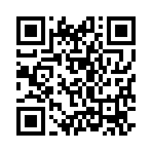 QR Code for 32C79Fu1S7cSaWsmwtMSmAjuNCSEGpLuMf