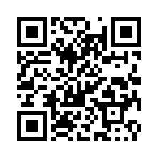 QR Code for 32C7Cufg2T7efCZu4UsJA72SCpMYhzhz7C