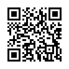 QR Code for 32C7ELg3y13XG8VLKAdExoADHGFCvhsqBC