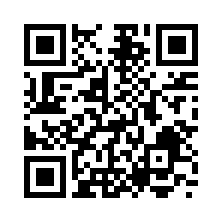 QR Code for 32C7EU65aShtYK2MopZc4YuCc6p99SEH6b