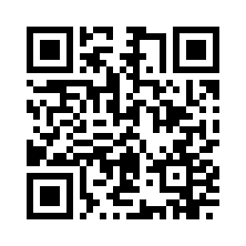QR Code for 32C7JAVooQafPs4P1yiuZpg5ssWDoiPzun
