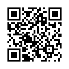 QR Code for 32C7Ph1E6FpcqazVb8vv3E85CZhTCbsCQY