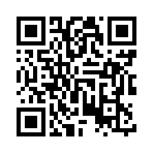QR Code for 32C7WRepqocgFEYqgjXhYJSttt5srJZYyR