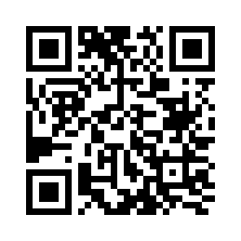 QR Code for 32C7XJj8S8iTmHSP4uS7mFWGJSF4MLre9Y