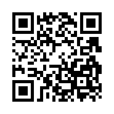 QR Code for 32C7cnQLkhBv2eggeoxjfJ27iqxcnqQb8X