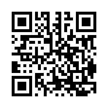 QR Code for 32C7e93Mq3PuN8RC9eKC2uLKZRmn9DbMXo