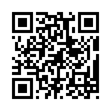 QR Code for 32C7freHecWUT9pZPMPbqaXg1WT47ij2Fh