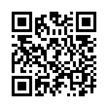 QR Code for 32C7hsMLE3q4t1CDJ25mXfP8HqFoeNQdaL