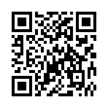 QR Code for 32C7t48BrcdfpWADuwn9qMK1VdNPAP8J2f