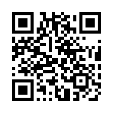 QR Code for 32C7upadHEczWsmqXB5ohmUns2bbQ9BfWM