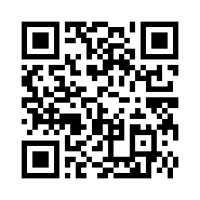 QR Code for 32C7zBpScb7TNMU3aHpW7JUQWEiJSMyEKA
