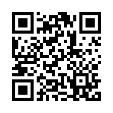 QR Code for 32C82ES97UCWA286TNjjvMAbfKvqourREH