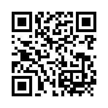 QR Code for 32C82WcBCdAnmsp1fr1VsBDCBizN2y3cQi