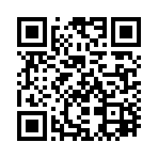 QR Code for 32C85tn7LJ8vUfyXo7jN8wnS3x9ATw3MdH