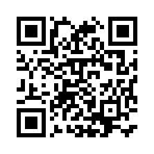 QR Code for 32C86Ne76k3CK3wpTVZ7mYYTQr8jhJEE8J