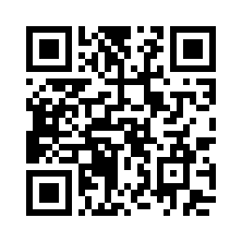 QR Code for 32C8CHKHCbPAtWQShVGZcd4J5QhRLNrjzX