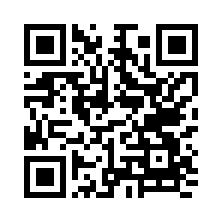 QR Code for 32C8HVc83e1arme5t8X56SyTZbkLSsYw5p
