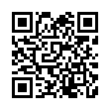 QR Code for 32C8KtTYHoy4aR1Y4s26U8GYw2GHmWC3dR