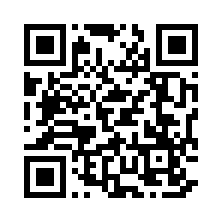 QR Code for 32C8NFaTar6d4mdSbCXPNCQ2TZoof2eR52