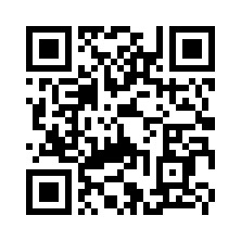 QR Code for 32C8ShGoetDYhZSxeL9RT6PuTD5FBttGcp