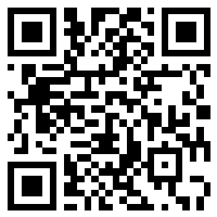 QR Code for 32C8UuzitDmacXFfVmfLoULpWSoigGcxQU