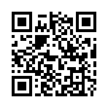 QR Code for 32C8a8dbfxYDybZWcWmie6WStsViP9dRqg
