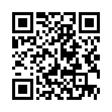 QR Code for 32C8dRRvgf3CUXXoScS4BtjUHvgquxBdfY