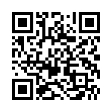 QR Code for 32C8e91gwtd2Yo4KEpVstVVXa8SqZ1W2PE
