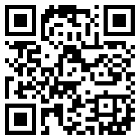 QR Code for 32C8fP8KwJG2F4gHSPJptLRAmktGDy9XJ5