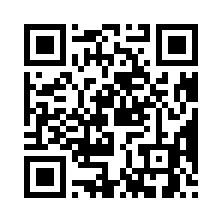 QR Code for 32C8ixnVSb9wkVfvy1WiBA77688eMJLL2W