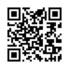 QR Code for 32C8mV1Mn2dzC815cXixx5SY5Wm6QbfaTY