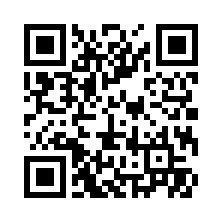QR Code for 32C8pc1vLCQWCymP7E4jH36e2V1cTxa9S8