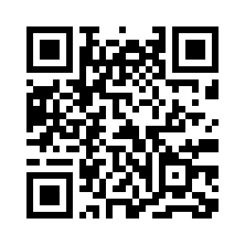 QR Code for 32C8q7q2JvWDWWCGrYSyzV8mNf6QeUsdTV