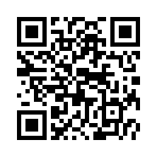 QR Code for 32C8x2vdoBLkcxFhpYW75KuWEWE7Pq1fdt
