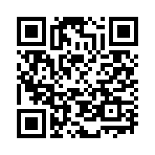 QR Code for 32C8zt2cLfcYFNHaXqv4MFYHcubf549RnN