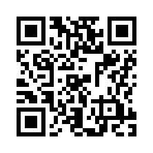 QR Code for 32C91P8drPYoK8NFrRY7xadVhfNB4yS4ui