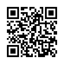 QR Code for 32C91canGdUqhsVYtZBiivswDMoCtr5LHs
