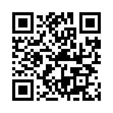 QR Code for 32C99Q3jaDJWM3eKqdKGHTfyZj4m69hnaL