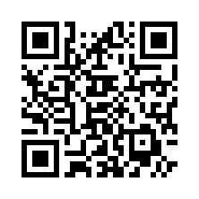 QR Code for 32C99YgYTLSbgzcvQdL9Skjkt8hbFJSFRn