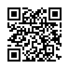 QR Code for 32C9VDBcbPTt5dinzJ9e2FfgzKbeC3gR2f
