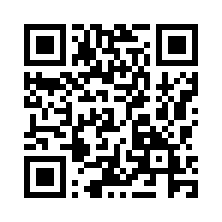 QR Code for 32C9XHKR9DfUeDDm6NLLWHGFUayfPxPVkS