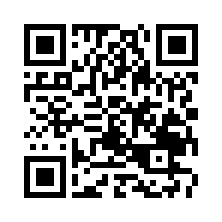 QR Code for 32C9aUn8m9fKHxJ724k2rf58GFpdP8jKp5